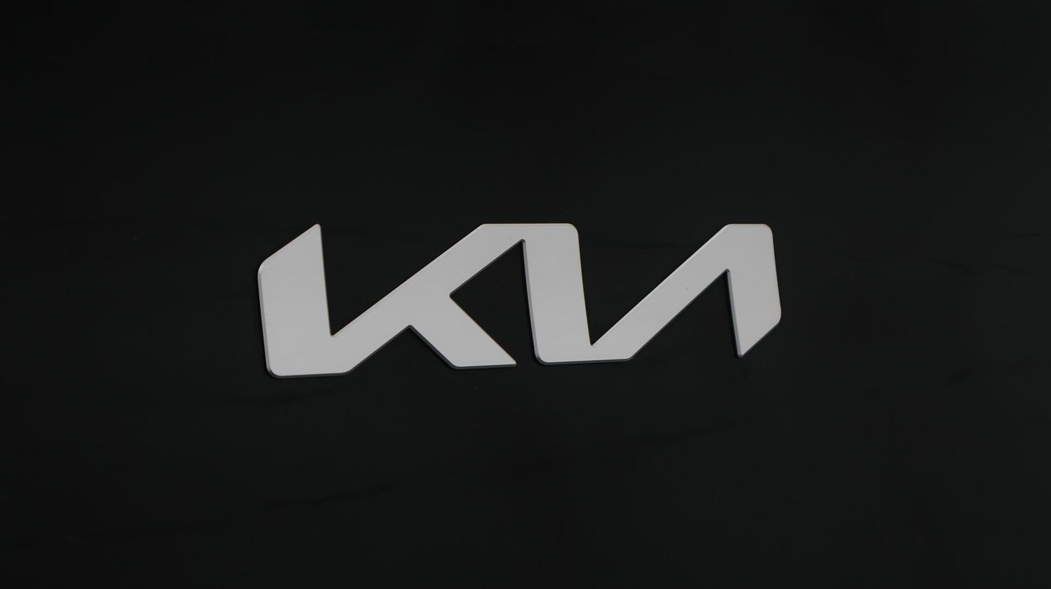 Used Kia EV6 2022 for sale - 76619812: Photo 22