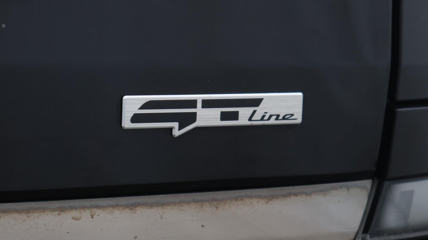 Used Kia EV6 2022 for sale - 76619812: Photo 23