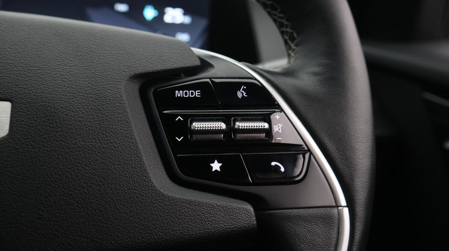 Used Kia EV6 2022 for sale - 76619812: Photo 25