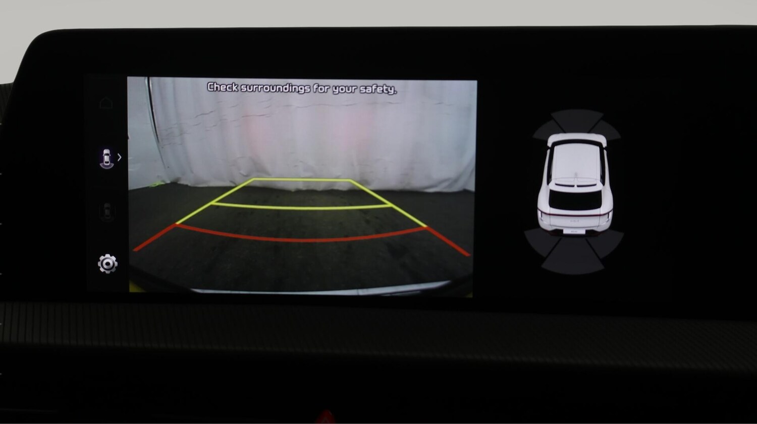 Used Kia EV6 2022 for sale - 76619812: Photo 26