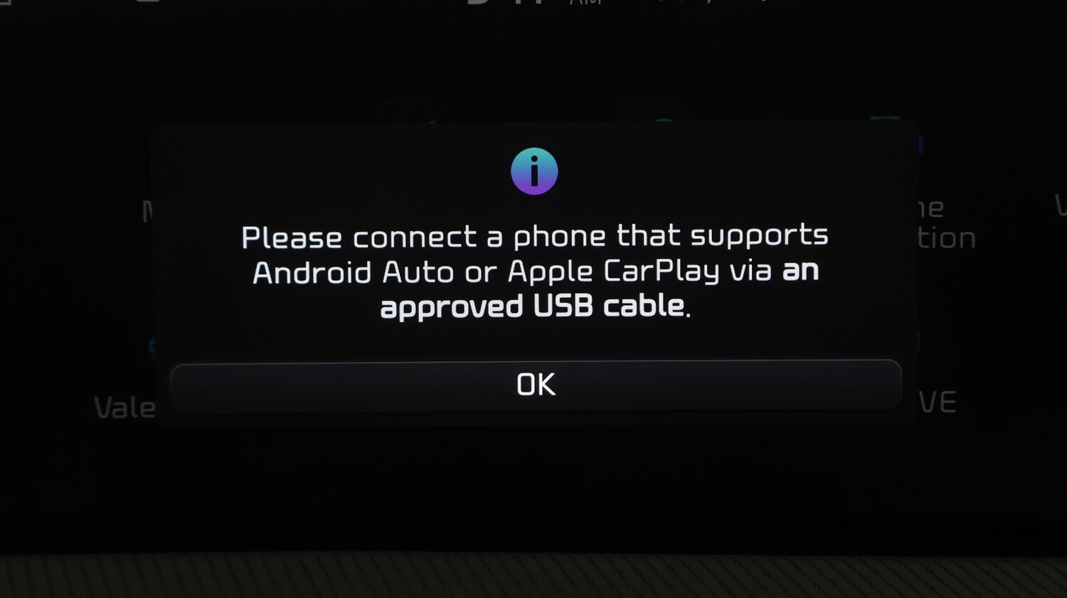 Used Kia EV6 2022 for sale - 76619812: Photo 27