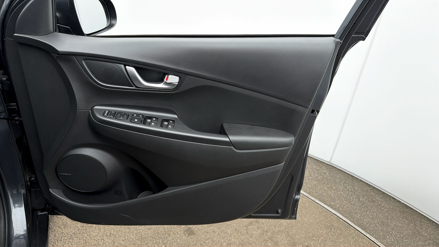 Used Hyundai KONA 2022 for sale - 77919163: Photo 14