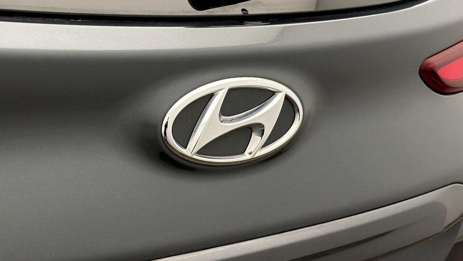 Used Hyundai KONA 2022 for sale - 77919163: Photo 19