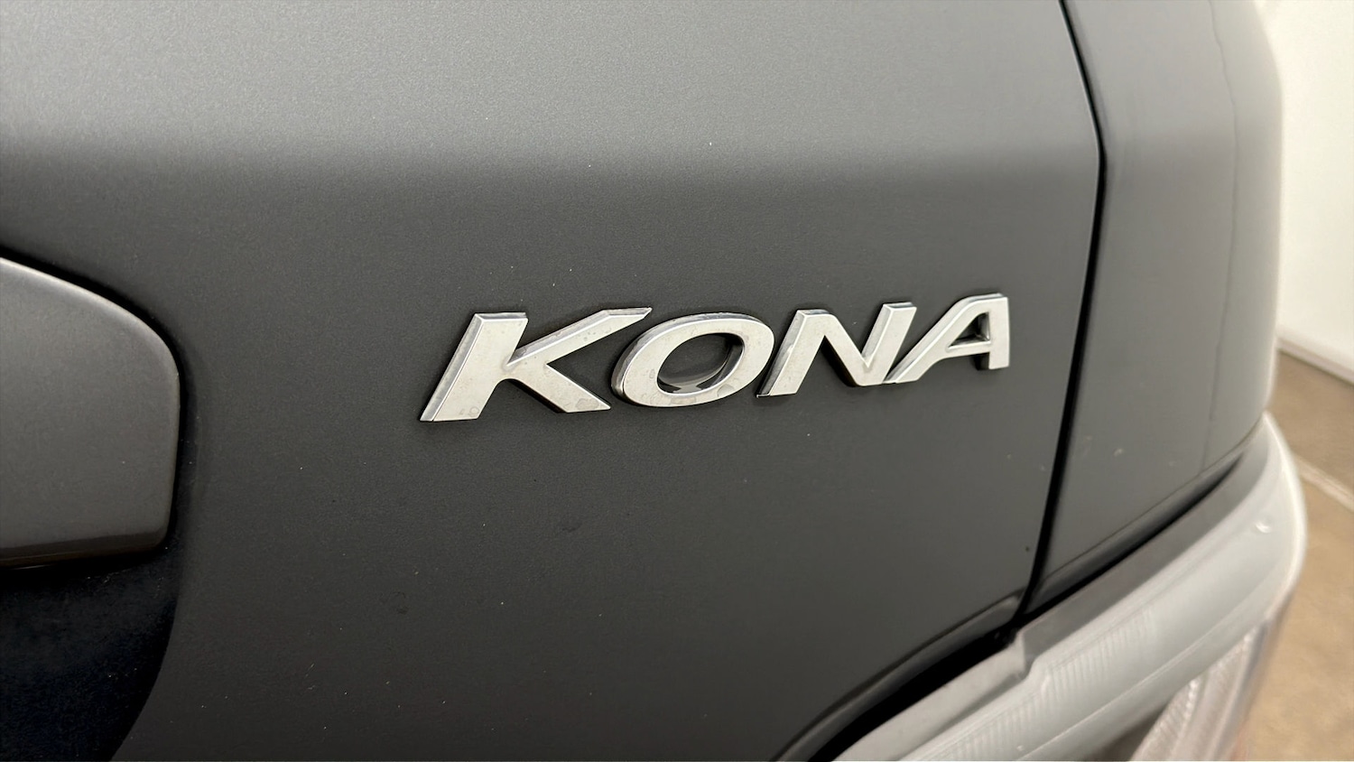 Used Hyundai KONA 2022 for sale - 77919163: Photo 21