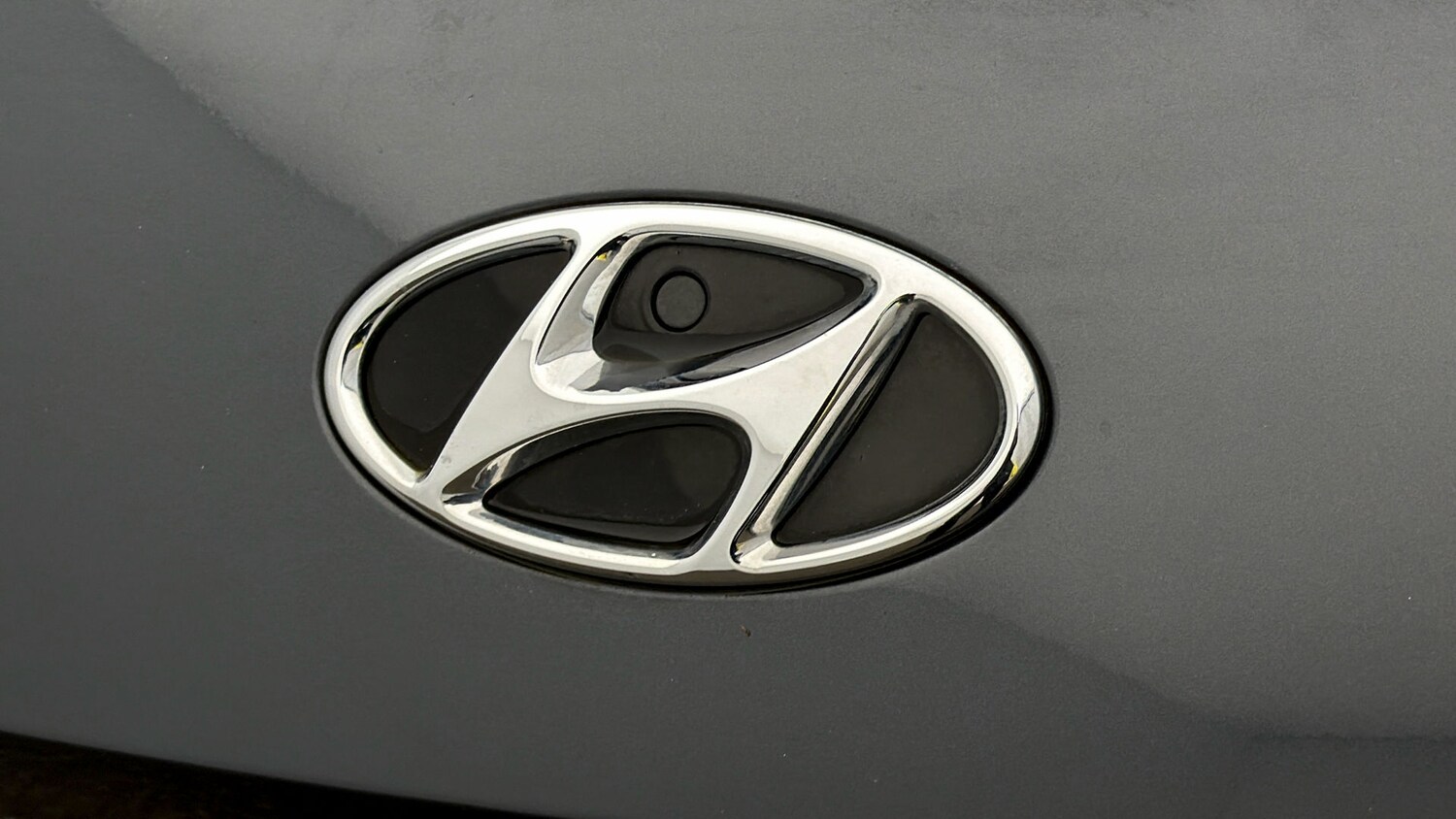 Used Hyundai KONA 2022 for sale - 77919163: Photo 22