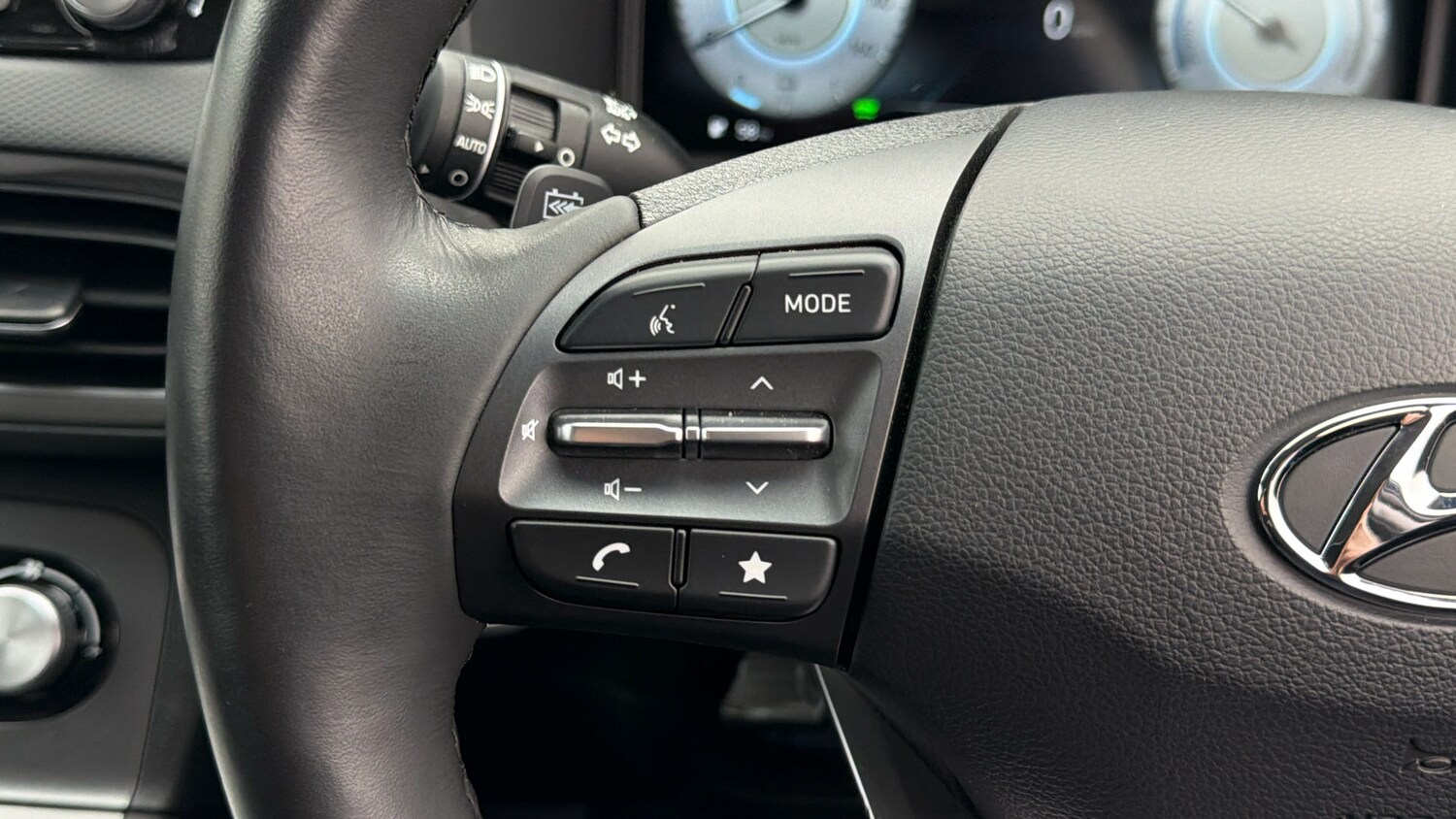 Used Hyundai KONA 2022 for sale - 77919163: Photo 23