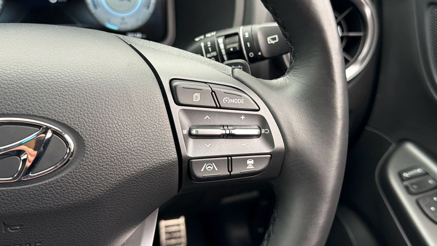 Used Hyundai KONA 2022 for sale - 77919163: Photo 25