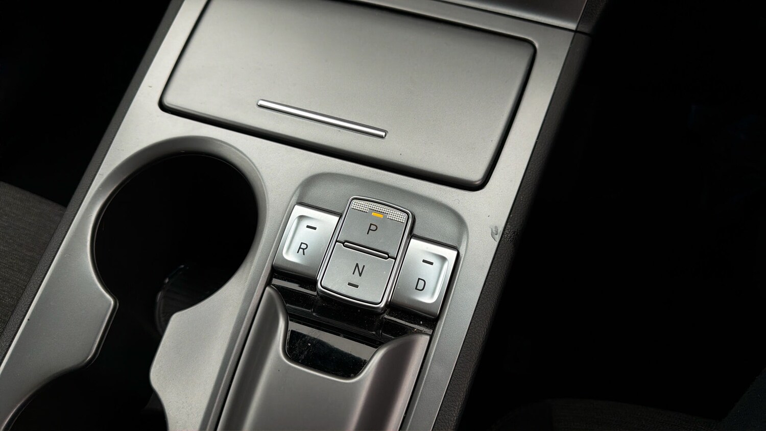 Used Hyundai KONA 2022 for sale - 77919163: Photo 26