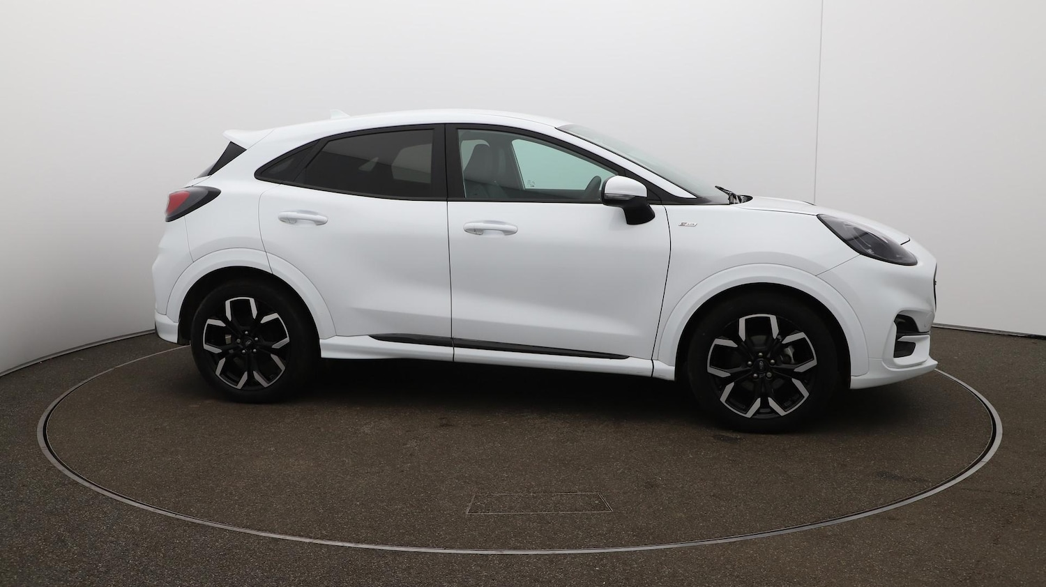 Vehicle 48