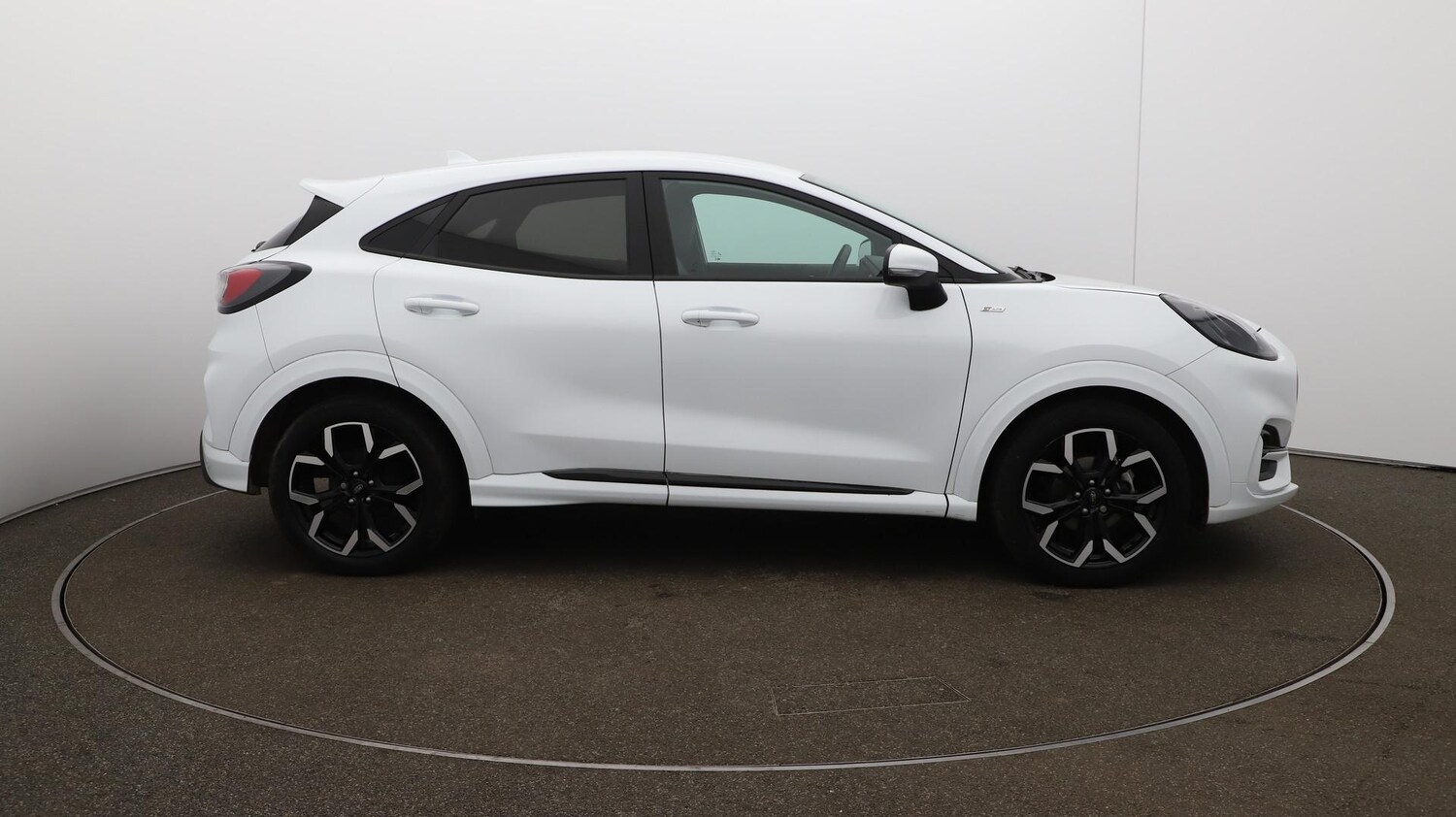 Vehicle 49