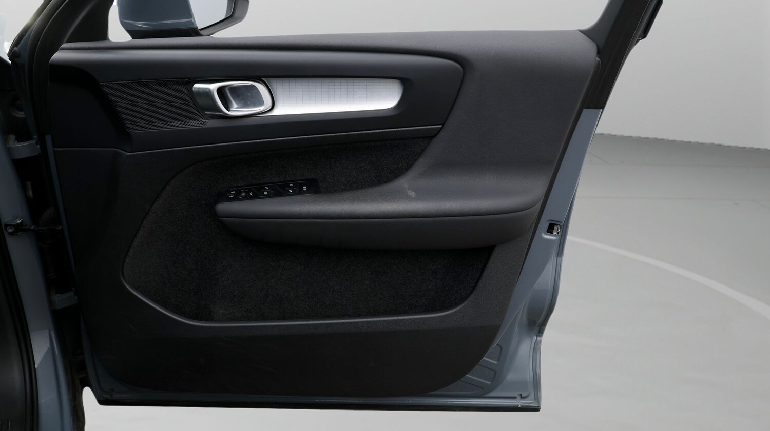 Used Volvo XC40 2022 for sale - 77714988: Photo 15