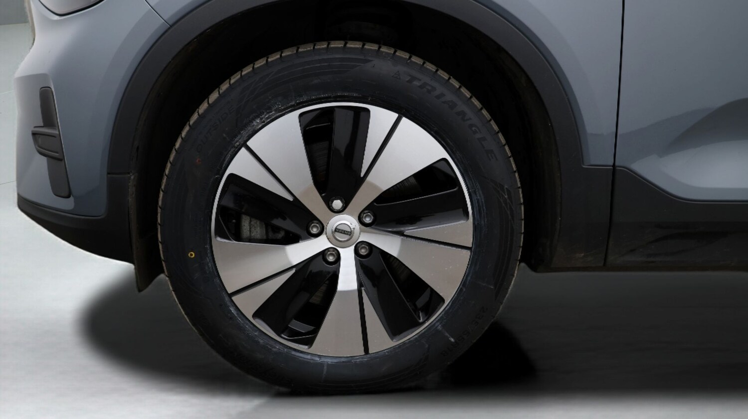 Used Volvo XC40 2022 for sale - 77714988: Photo 18