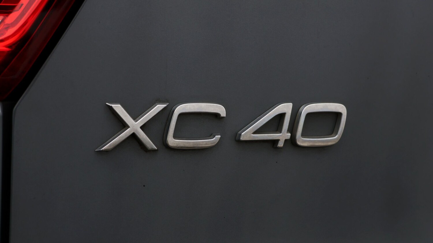 Used Volvo XC40 2022 for sale - 77714988: Photo 23