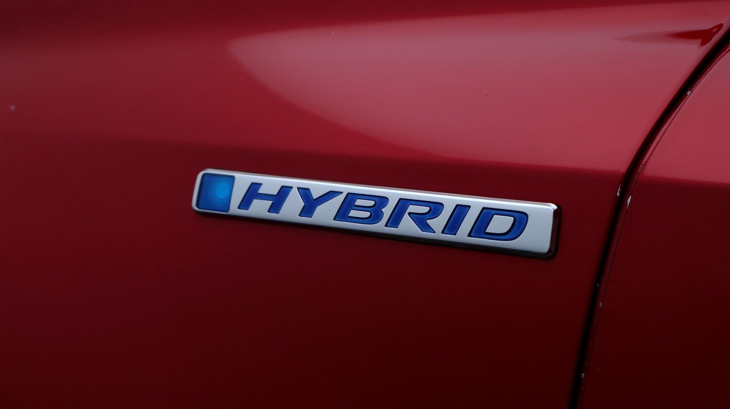 Used Honda CR-V for sale - 77181452: Photo 20