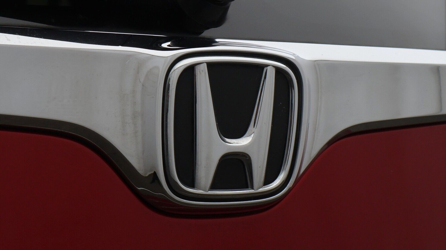 Used Honda CR-V for sale - 77181452: Photo 21