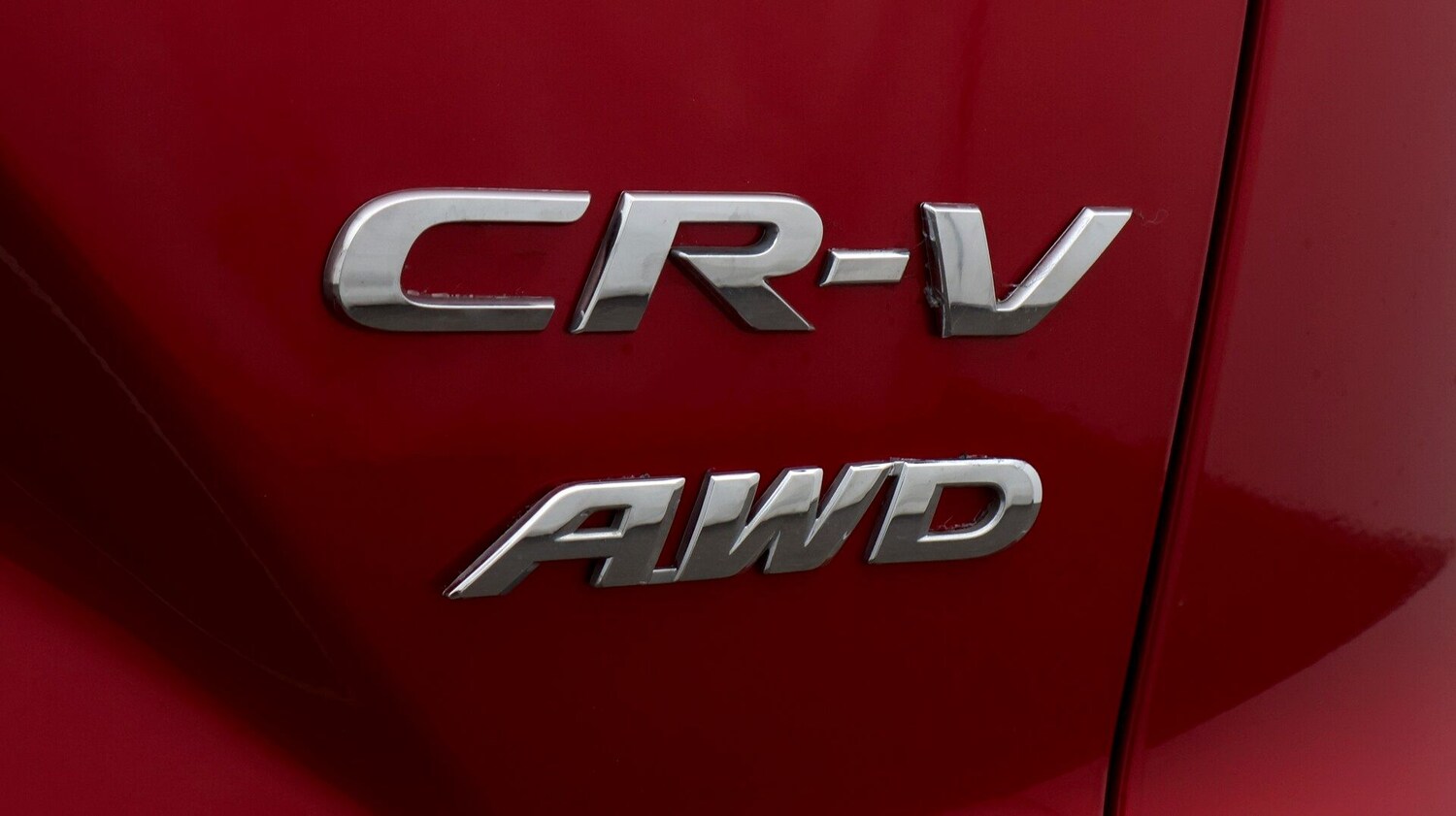 Used Honda CR-V for sale - 77181452: Photo 22