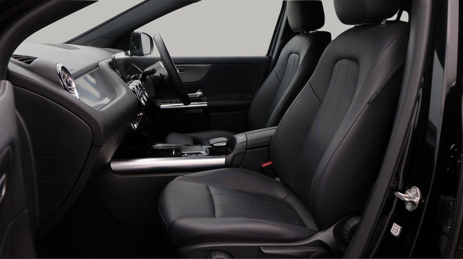 Used Mercedes-Benz EQA 2022 for sale - 77700873: Photo 14