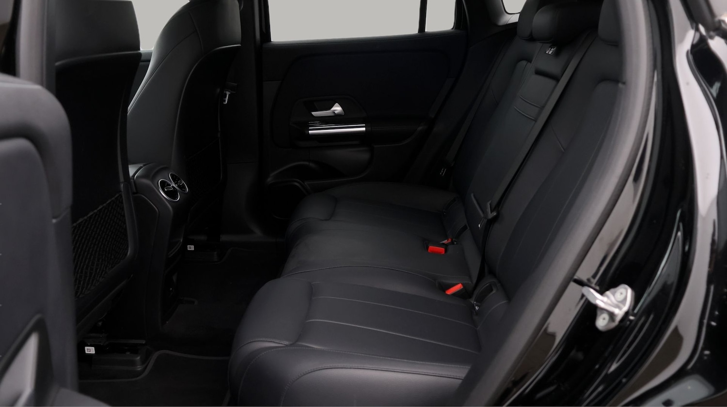 Used Mercedes-Benz EQA 2022 for sale - 77700873: Photo 16