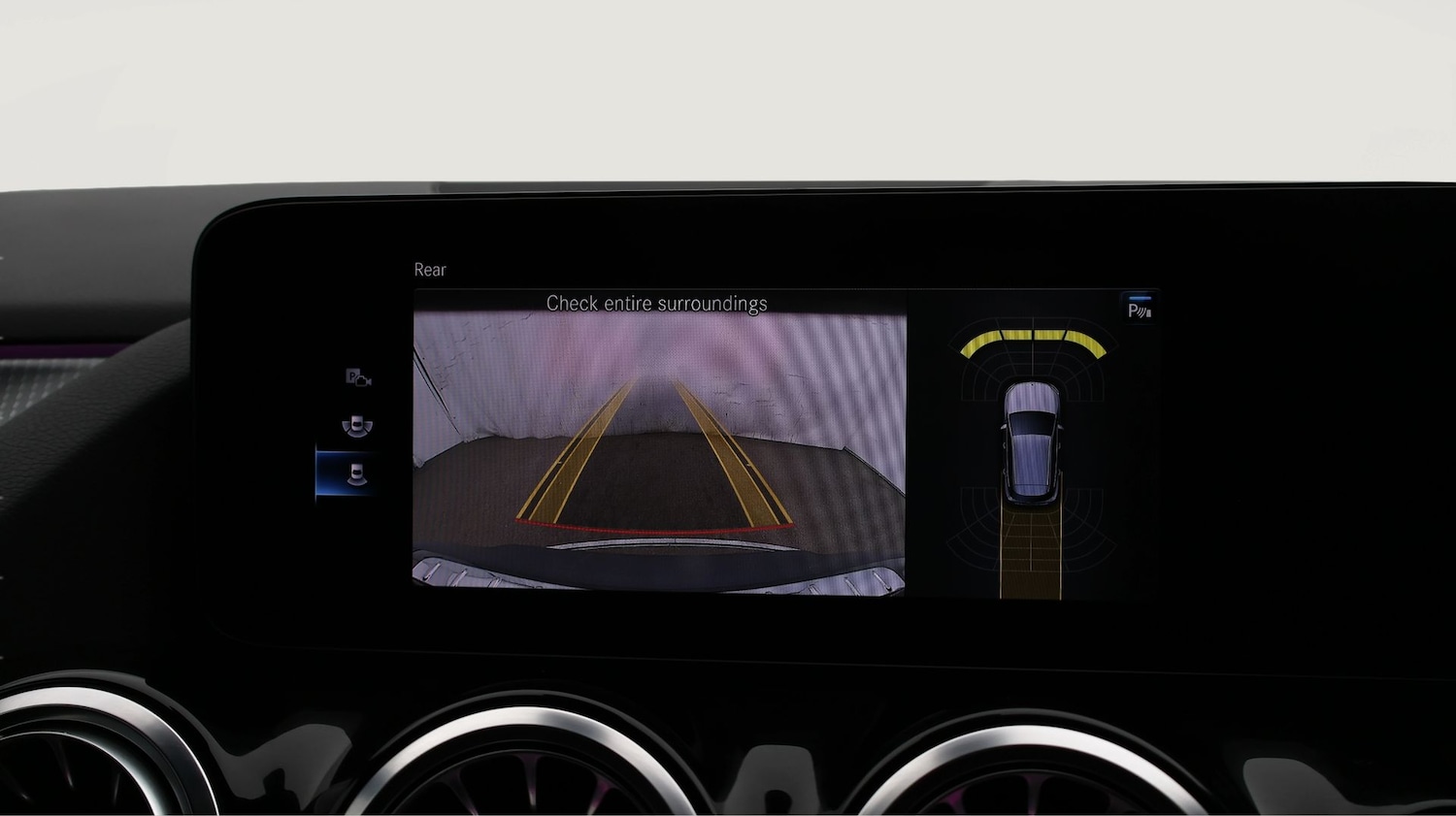 Used Mercedes-Benz EQA 2022 for sale - 77700873: Photo 22