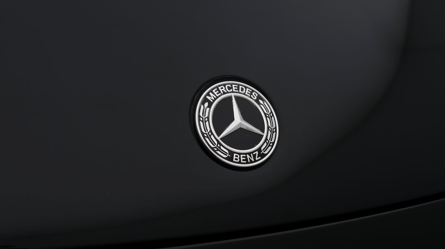 Used Mercedes-Benz EQA 2022 for sale - 77700873: Photo 25