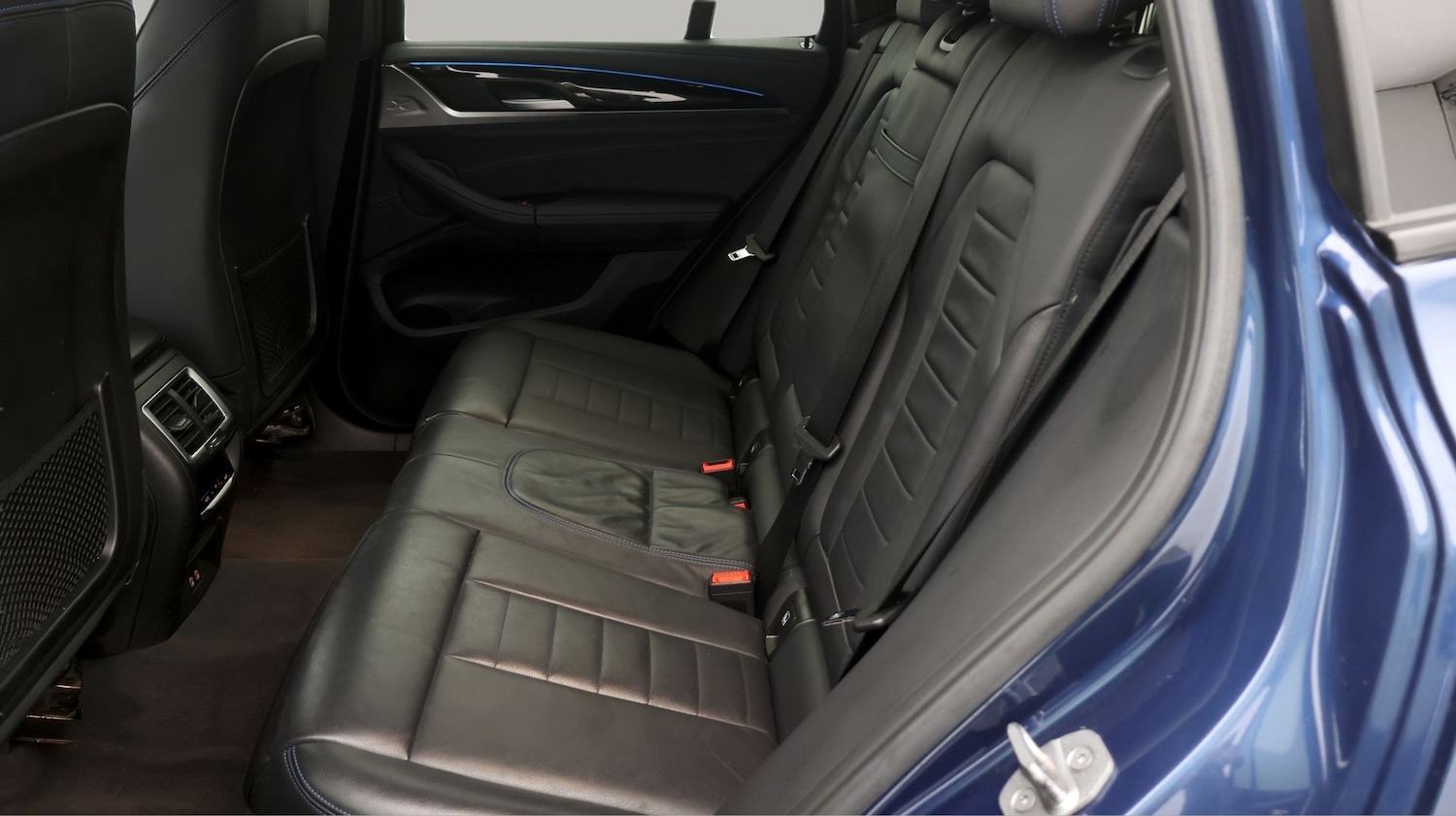 Used BMW iX3 2022 for sale - 77136251: Photo 16