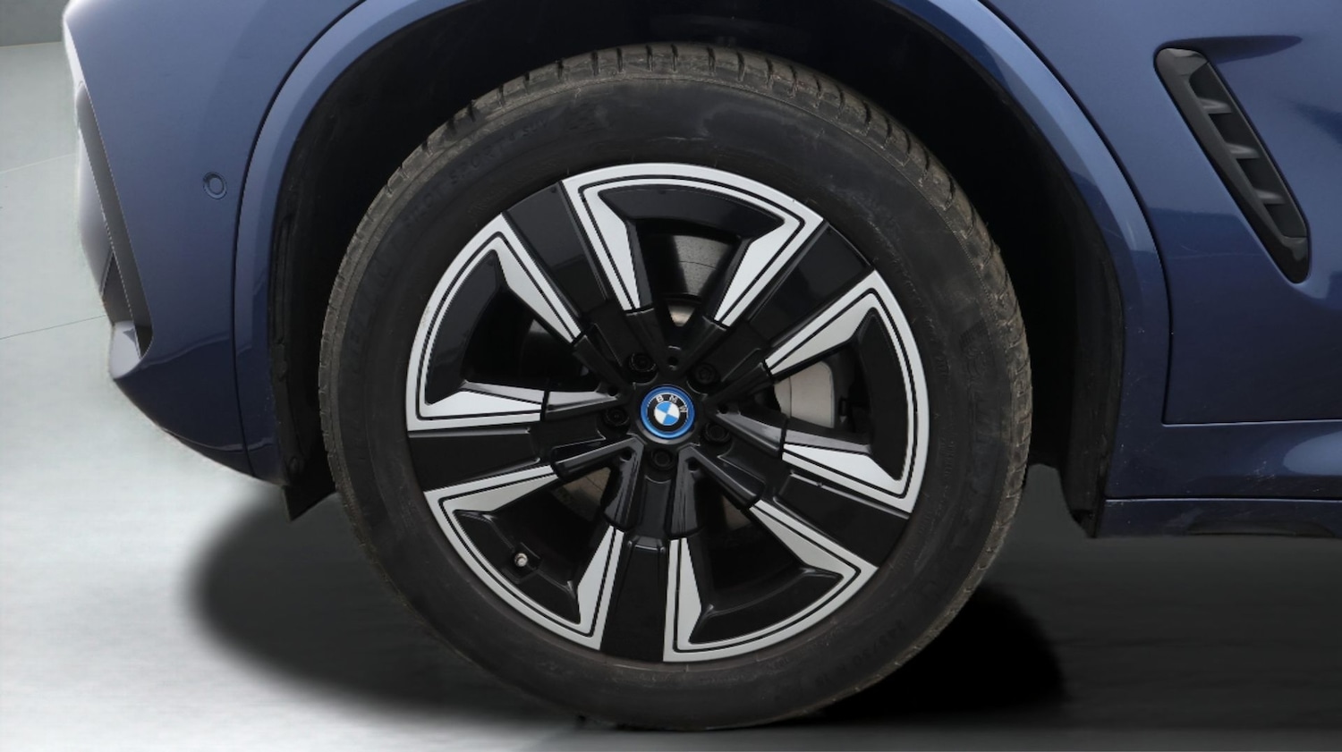 Used BMW iX3 2022 for sale - 77136251: Photo 18