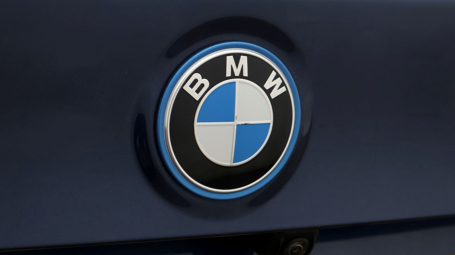 Used BMW iX3 2022 for sale - 77136251: Photo 24