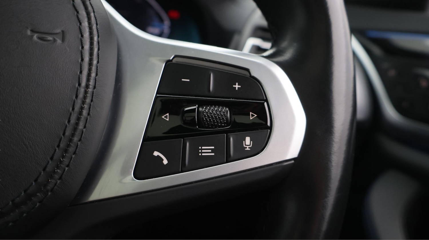 Used BMW iX3 2022 for sale - 77136251: Photo 25