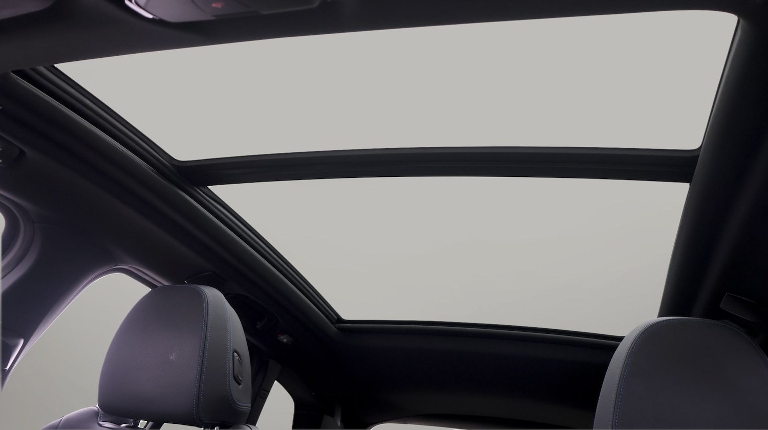 Used BMW iX3 2022 for sale - 77136251: Photo 26