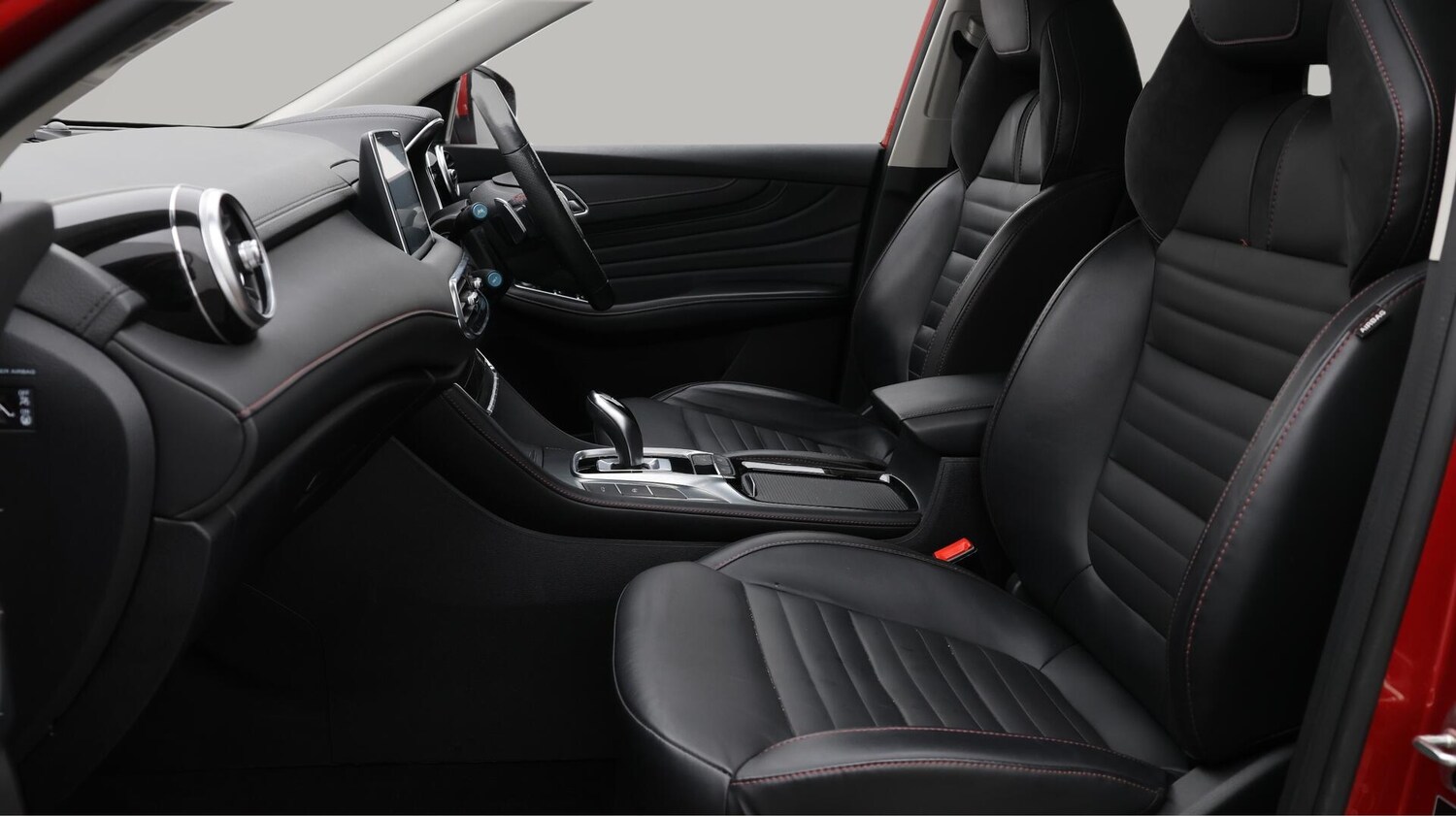 Used MG MG HS 2022 for sale - 76701362: Photo 15