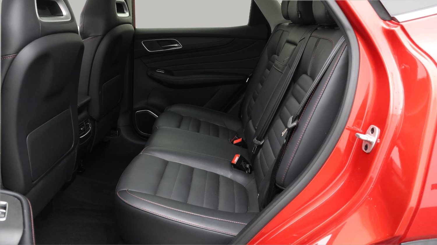 Used MG MG HS 2022 for sale - 76701362: Photo 17