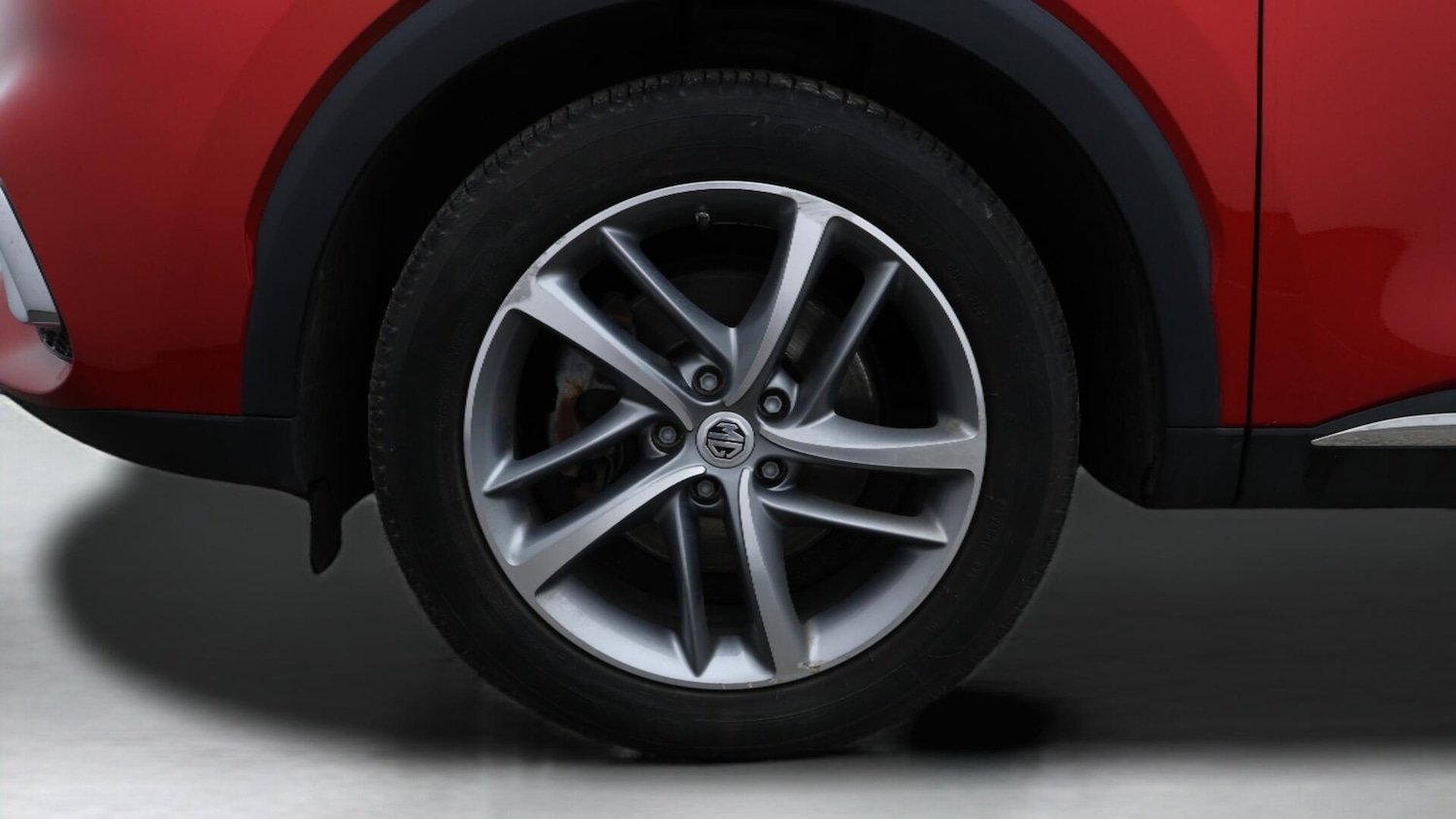 Used MG MG HS 2022 for sale - 76701362: Photo 19