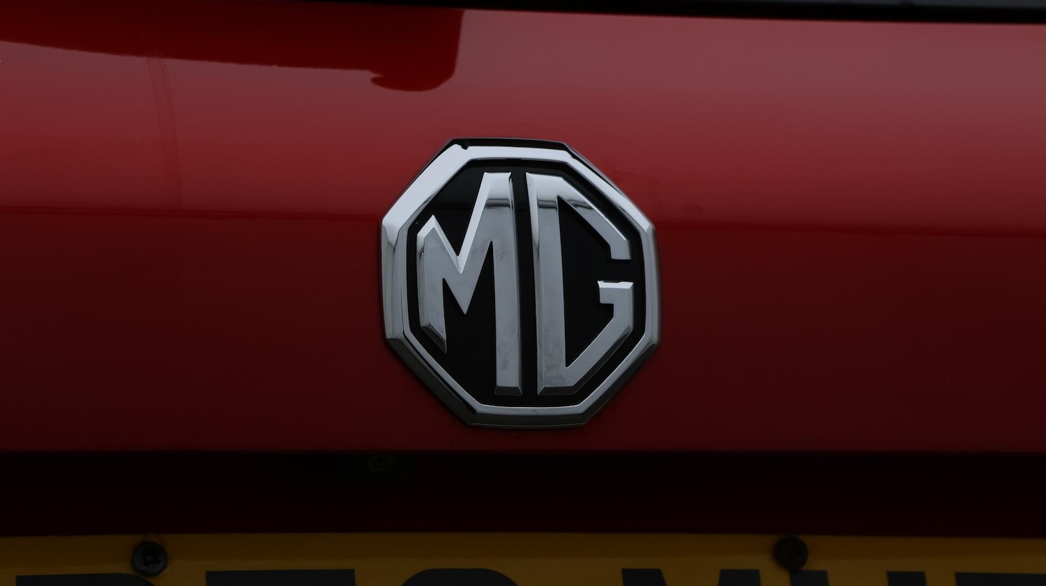 Used MG MG HS 2022 for sale - 76701362: Photo 22