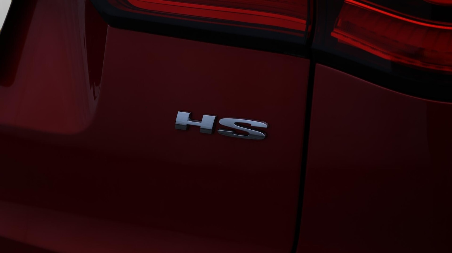 Used MG MG HS 2022 for sale - 76701362: Photo 23