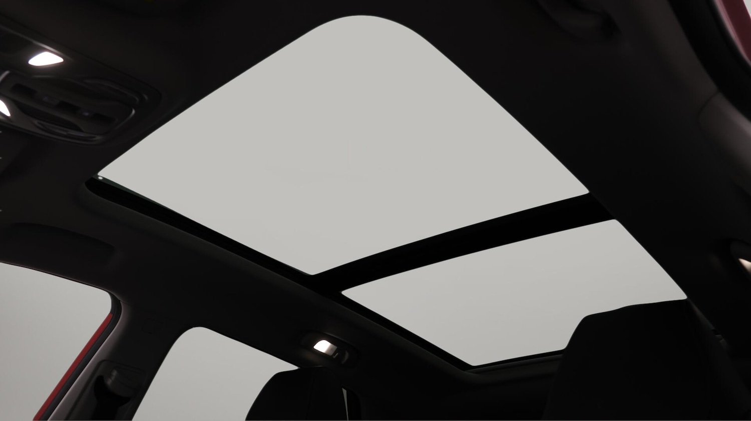 Used MG MG HS 2022 for sale - 76701362: Photo 27