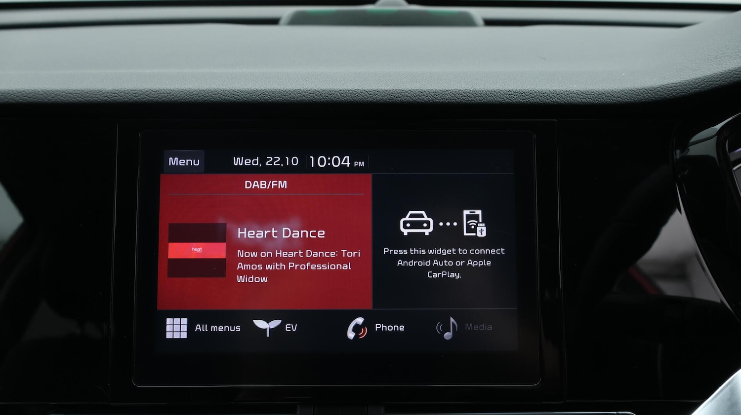 Used Kia Niro 2022 for sale - 76388746: Photo 12