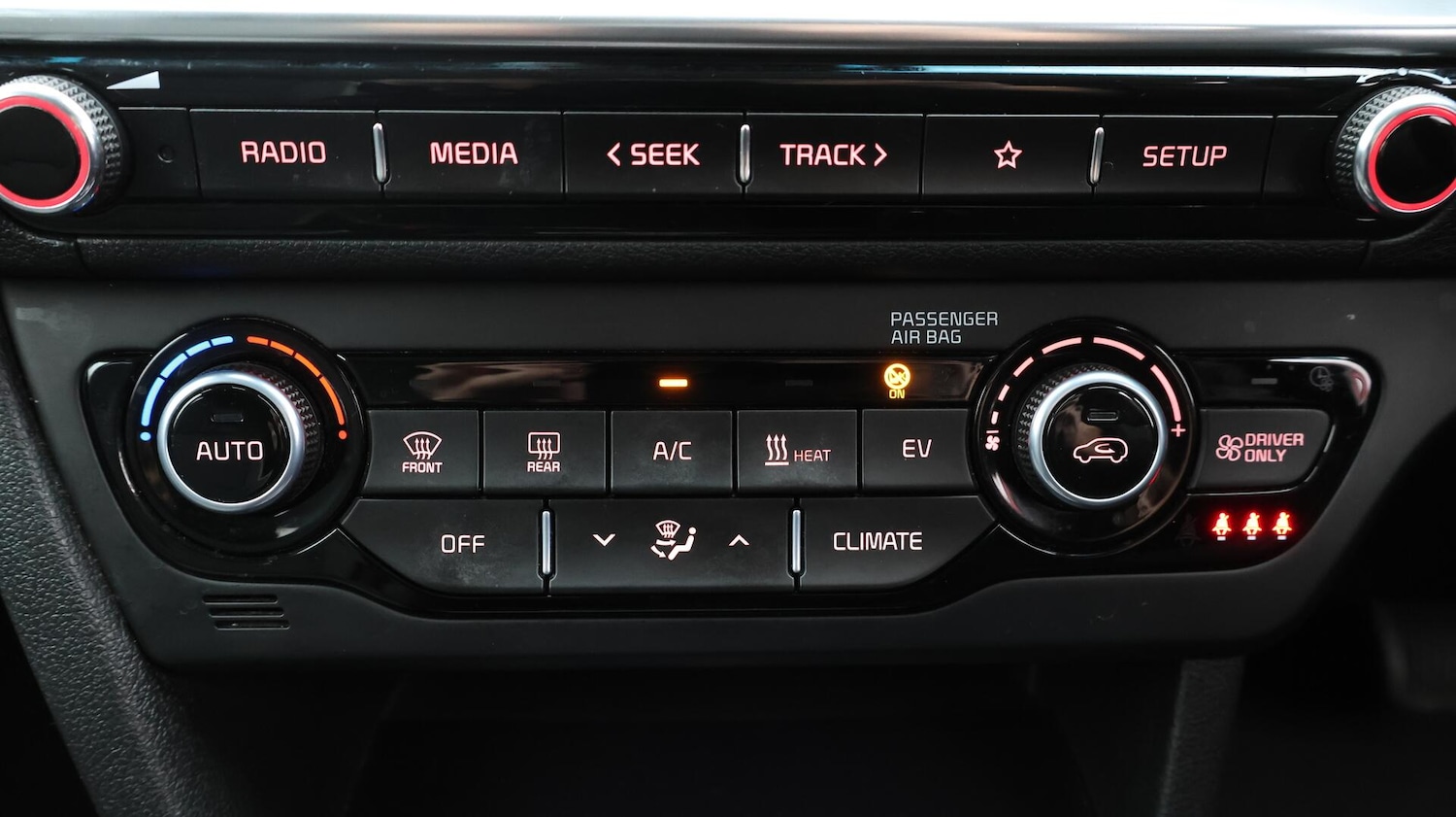 Used Kia Niro 2022 for sale - 76388746: Photo 13