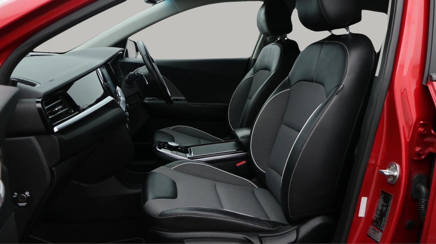 Used Kia Niro 2022 for sale - 76388746: Photo 15