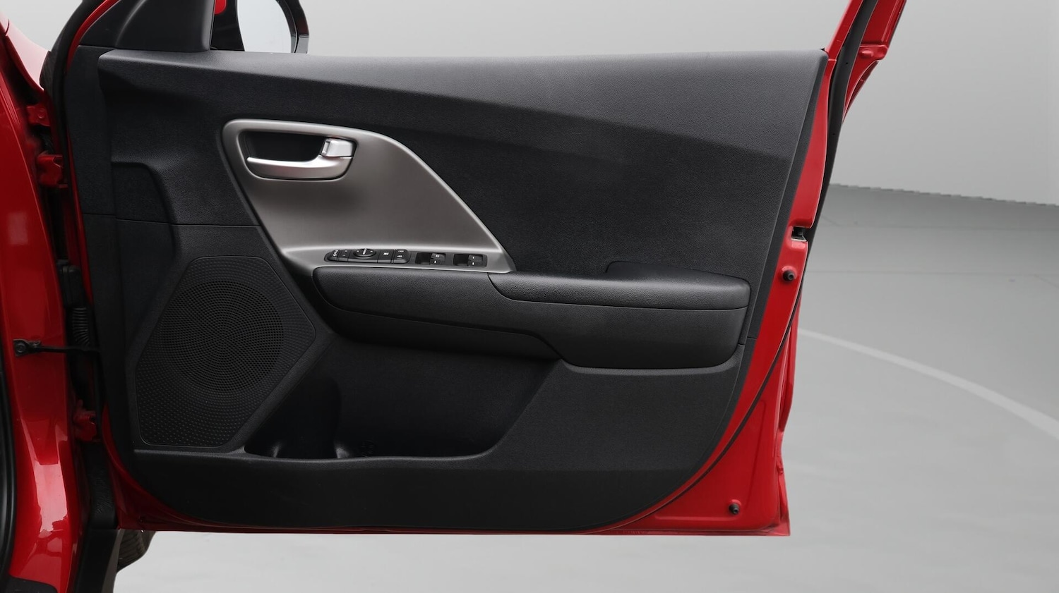 Used Kia Niro 2022 for sale - 76388746: Photo 16