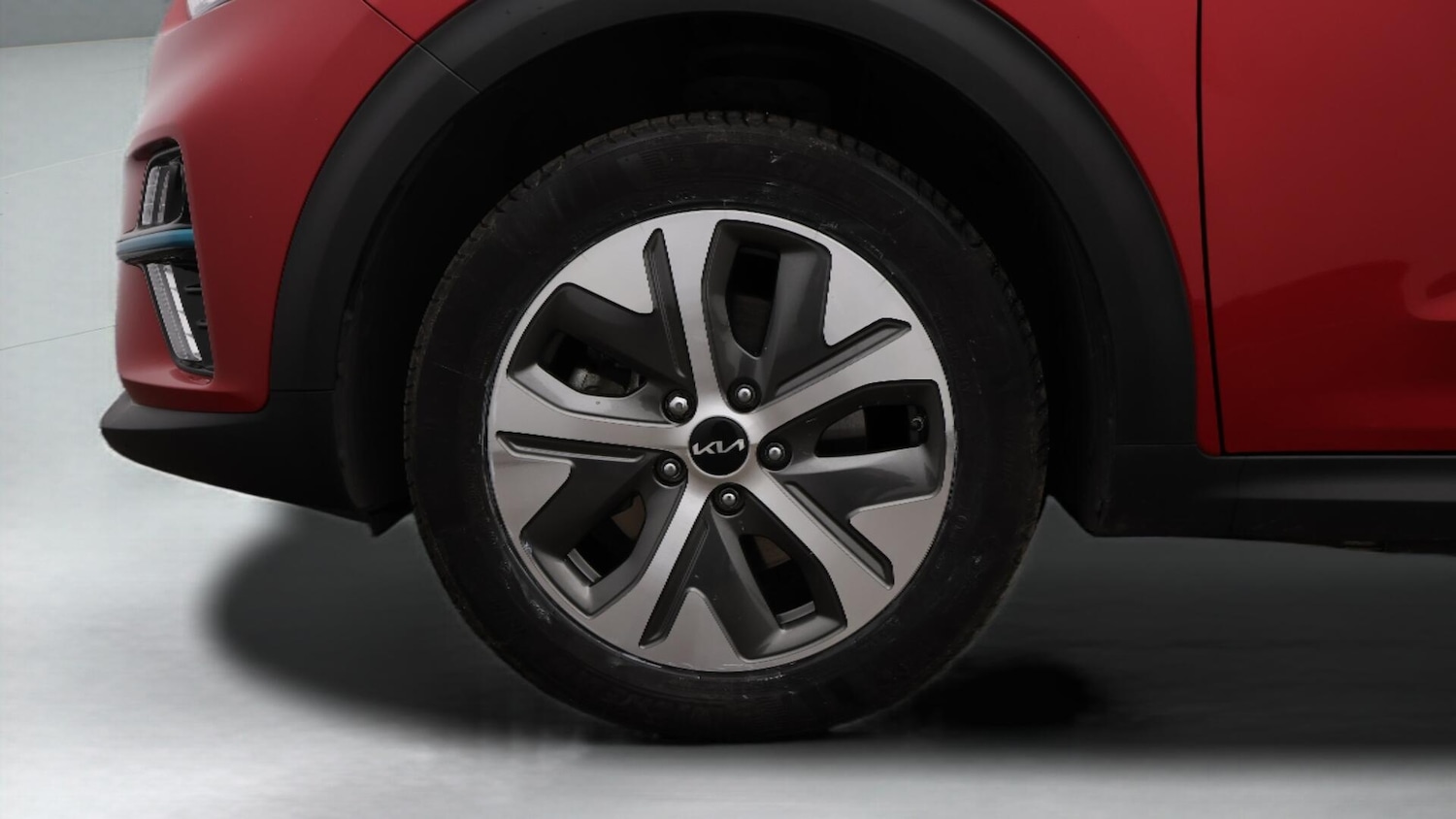 Used Kia Niro 2022 for sale - 76388746: Photo 19