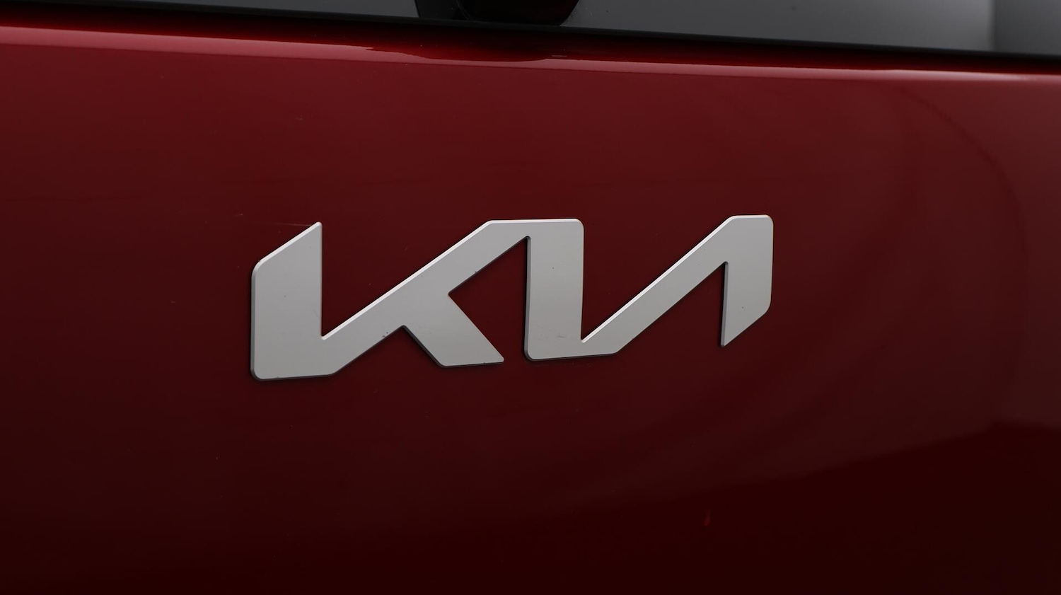 Used Kia Niro 2022 for sale - 76388746: Photo 22