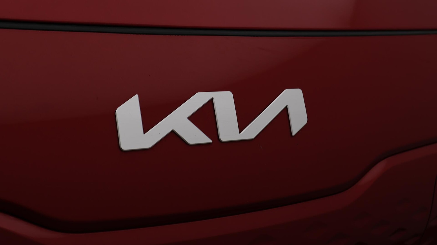 Used Kia Niro 2022 for sale - 76388746: Photo 23