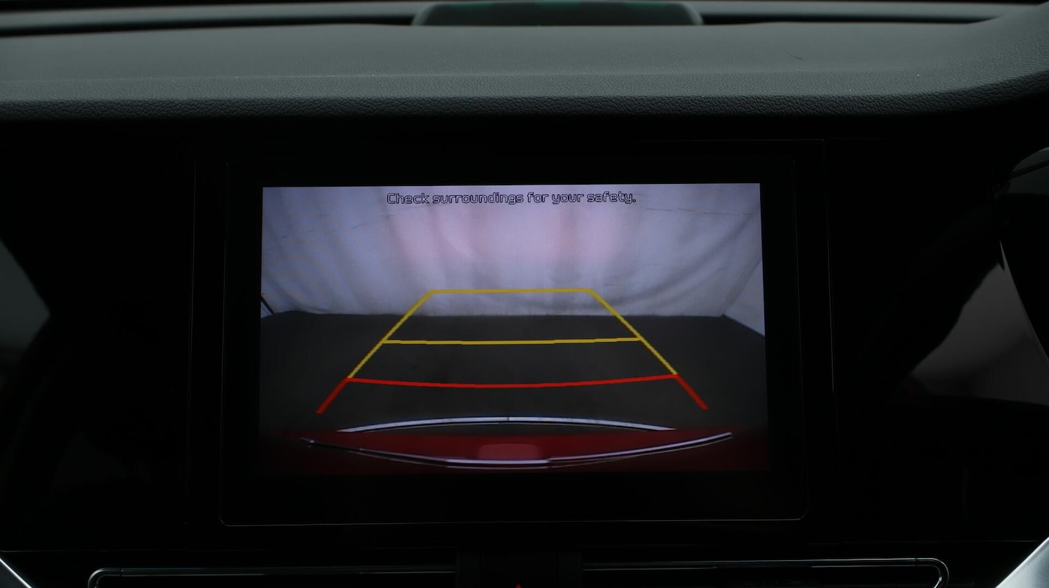 Used Kia Niro 2022 for sale - 76388746: Photo 24