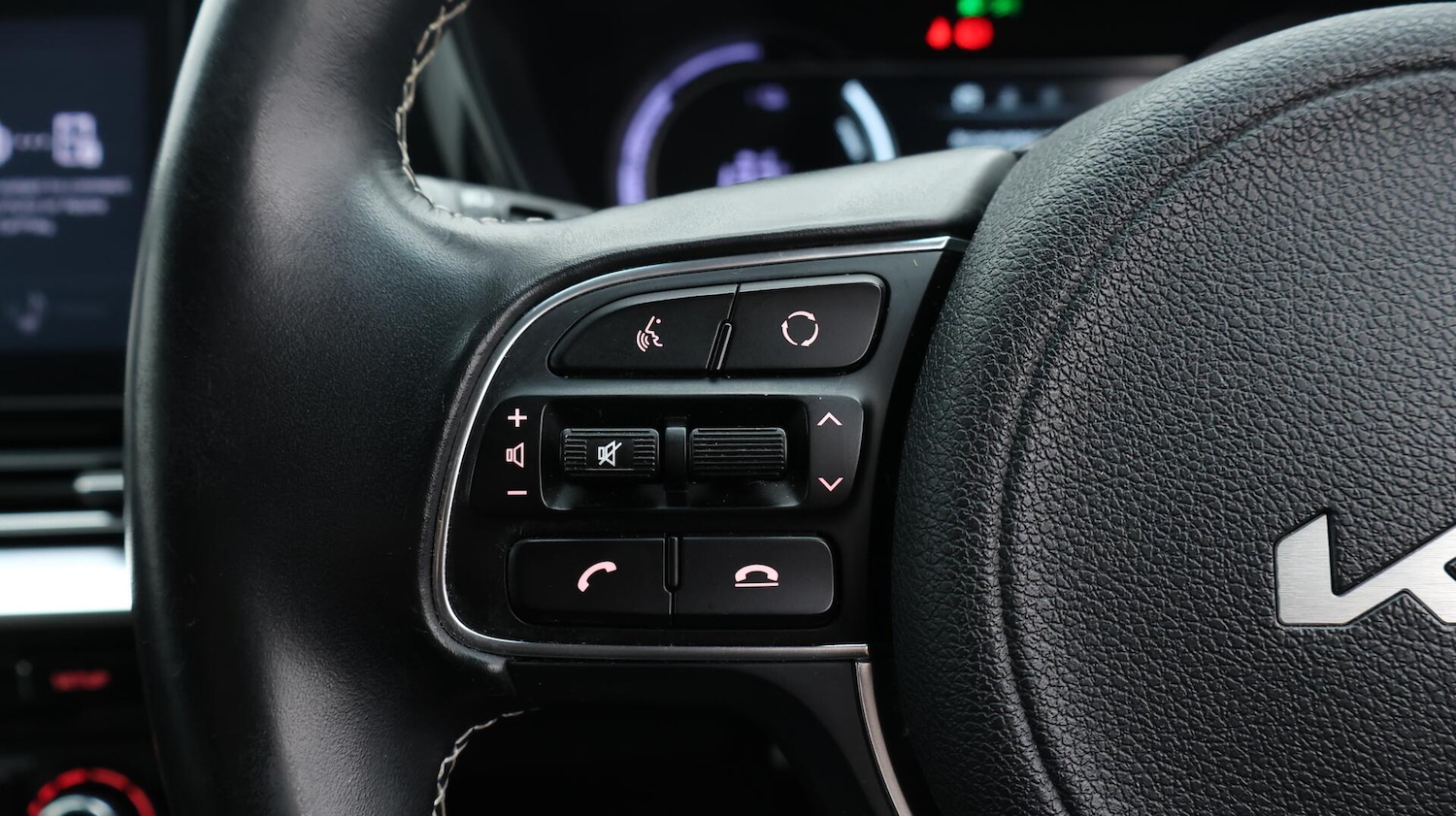 Used Kia Niro 2022 for sale - 76388746: Photo 25