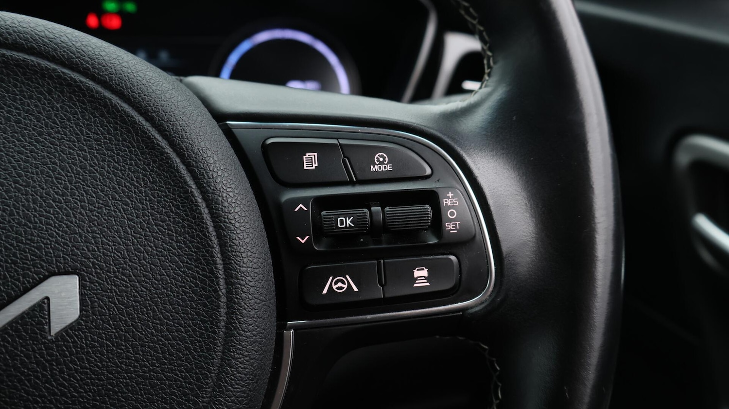 Used Kia Niro 2022 for sale - 76388746: Photo 26