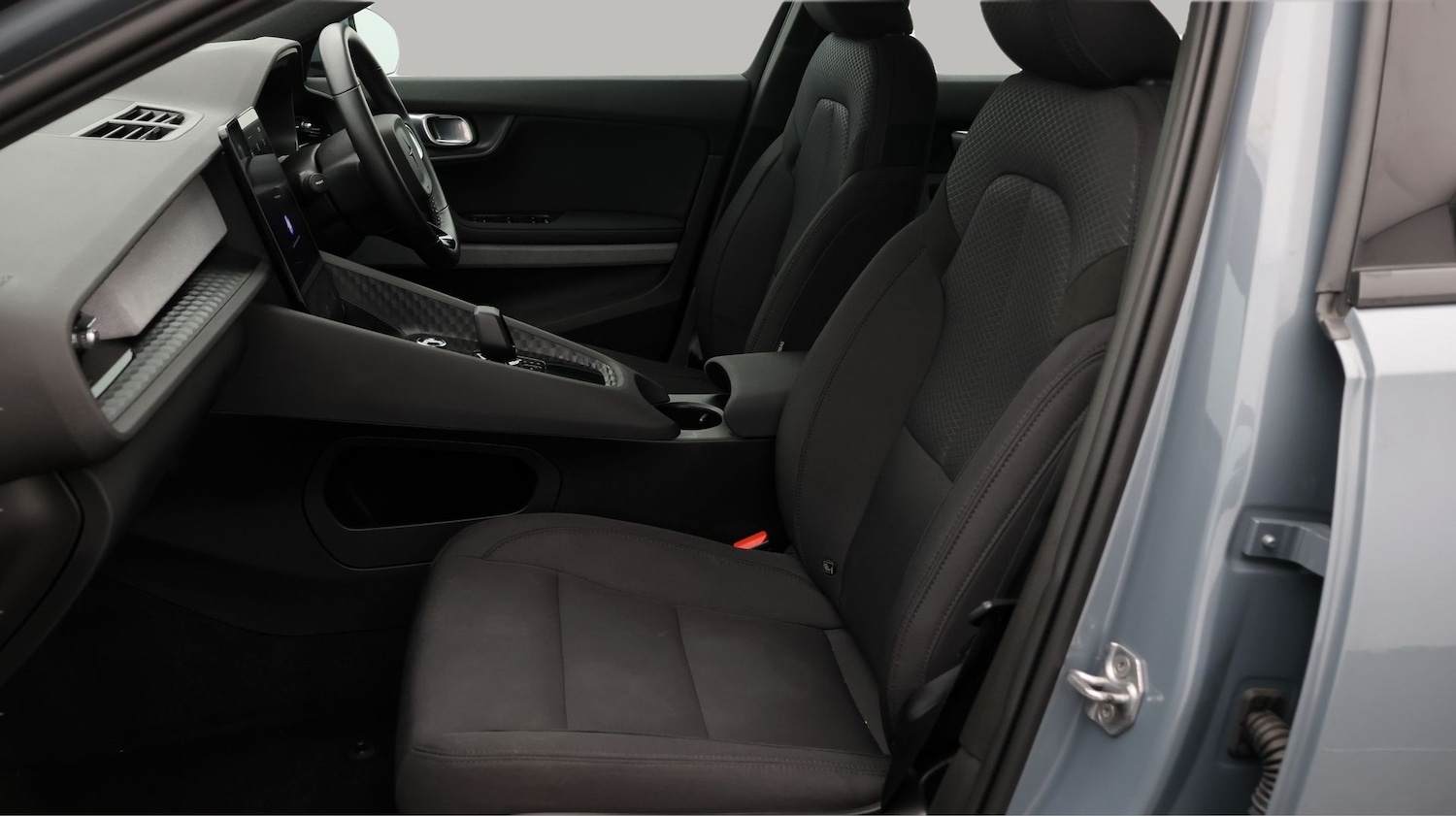 Used Polestar Polestar 2 2022 for sale - 77195380: Photo 14