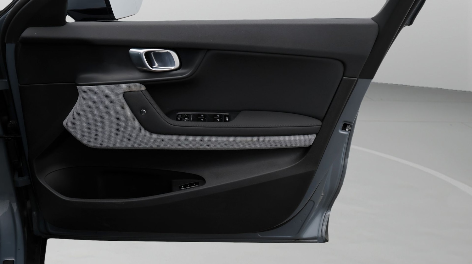 Used Polestar Polestar 2 2022 for sale - 77195380: Photo 15