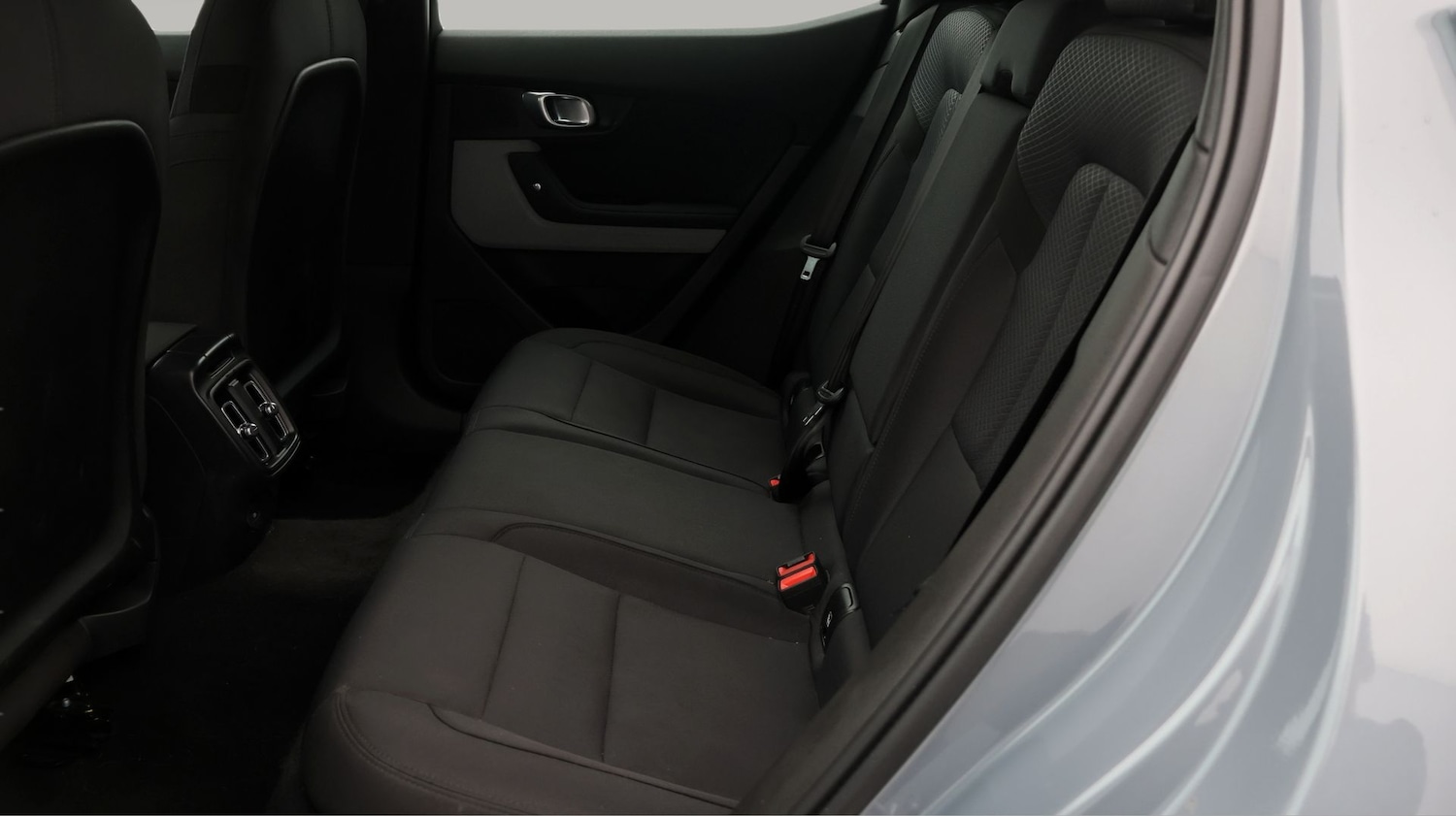 Used Polestar Polestar 2 2022 for sale - 77195380: Photo 16