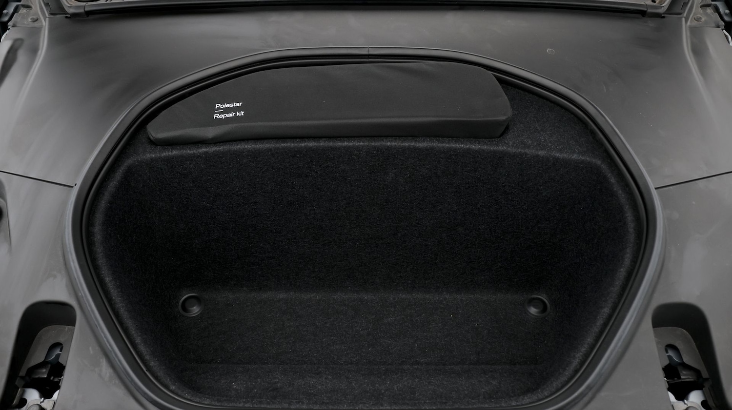 Used Polestar Polestar 2 2022 for sale - 77195380: Photo 19