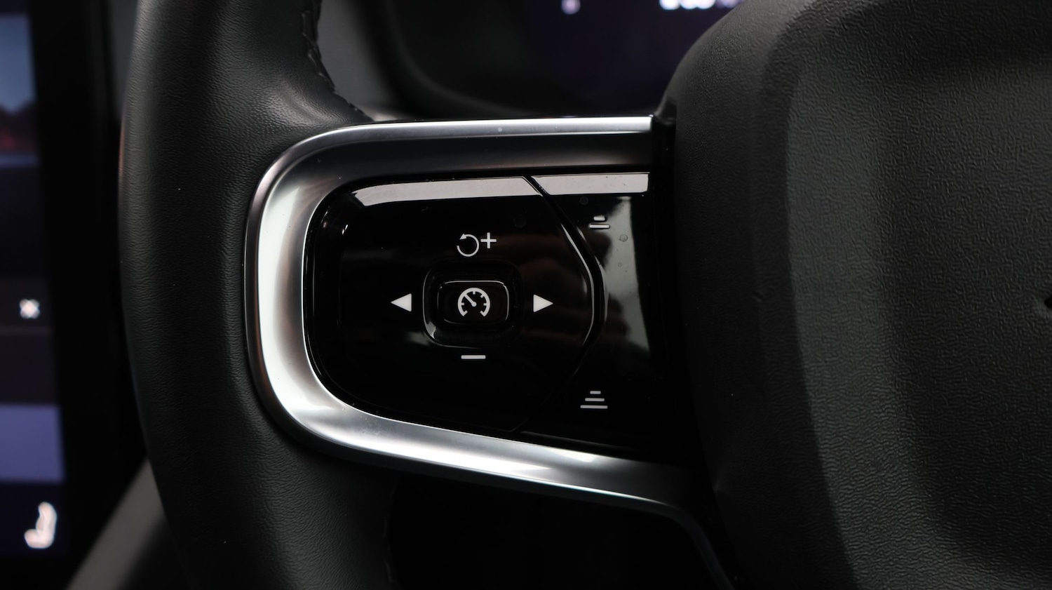 Used Polestar Polestar 2 2022 for sale - 77195380: Photo 20